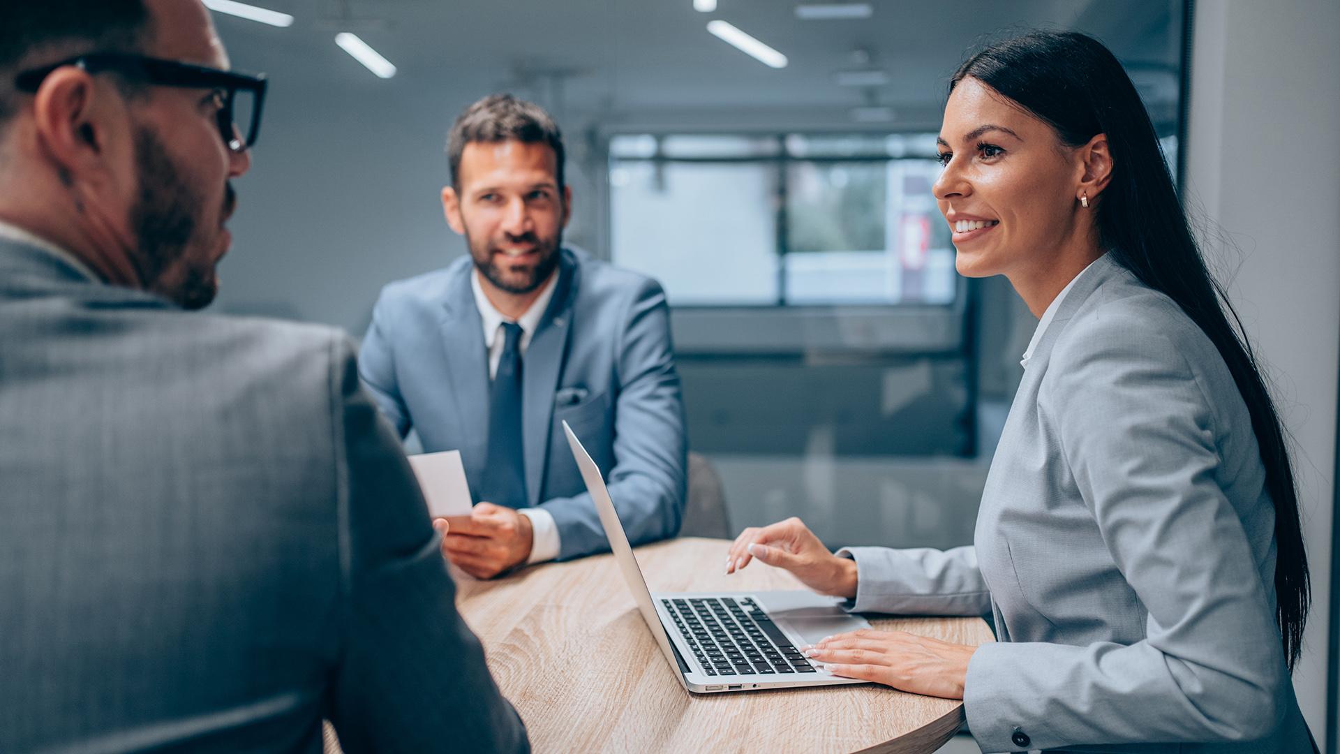 Professional team ready to assist with your asbestos removal and property maintenance needs